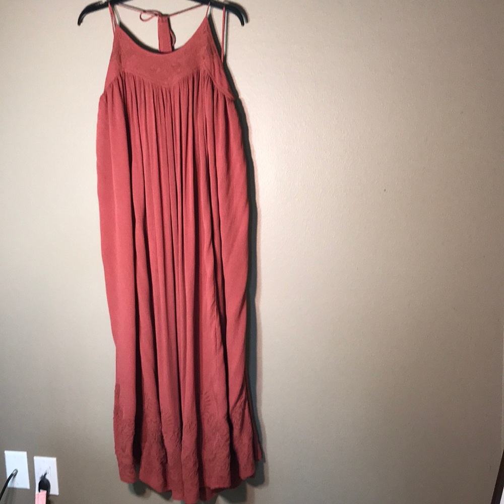 Free People Sundress - Picture 5 of 7
